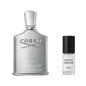 Creed Himalaya