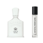 Creed Love In White
