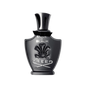 Creed Love in Black
