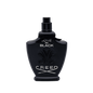 Creed Love in Black