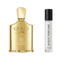 Creed Millesime Imperial