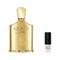 Creed Millesime Imperial
