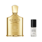 Creed Millesime Imperial