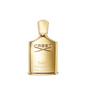 Creed Millesime Imperial