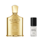 Creed Millesime Imperial