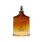Creed Original Santal