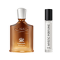 Creed Original Santal