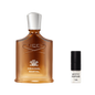 Creed Original Santal