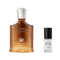 Creed Original Santal