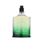 Creed Original Vetiver
