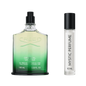 Creed Original Vetiver