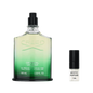 Creed Original Vetiver