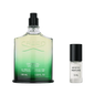 Creed Original Vetiver