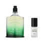 Creed Original Vetiver