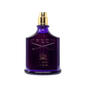 Creed Queen of Silk