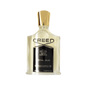 Creed Royal Oud