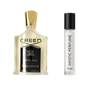 Creed Royal Oud