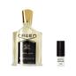 Creed Royal Oud