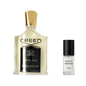 Creed Royal Oud