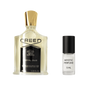 Creed Royal Oud