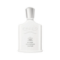 Creed Silver Mountain Water