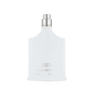 Creed Silver Mountain Water