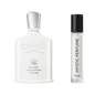 Creed Silver Mountain Water