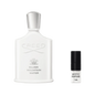 Creed Silver Mountain Water