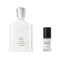 Creed Silver Mountain Water