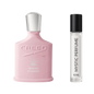 Creed Spring Flower