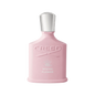 Creed Spring Flower