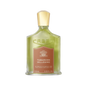 Creed Tabarome Millesime