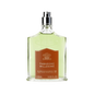 Creed Tabarome Millesime