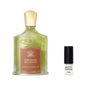 Creed Tabarome Millesime