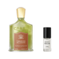 Creed Tabarome Millesime