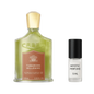 Creed Tabarome Millesime