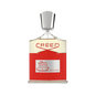 Creed Viking