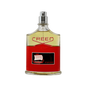 Creed Viking