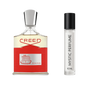 Creed Viking