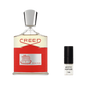 Creed Viking