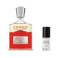 Creed Viking