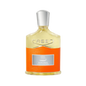 Creed Viking Cologne