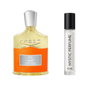 Creed Viking Cologne