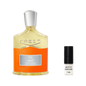 Creed Viking Cologne