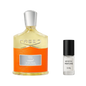 Creed Viking Cologne