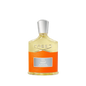 Creed Viking Cologne