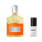 Creed Viking Cologne