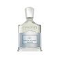 Creed Virgin Island Water