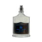 Creed Virgin Island Water