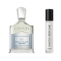 Creed Virgin Island Water